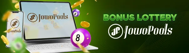 Promo Promo